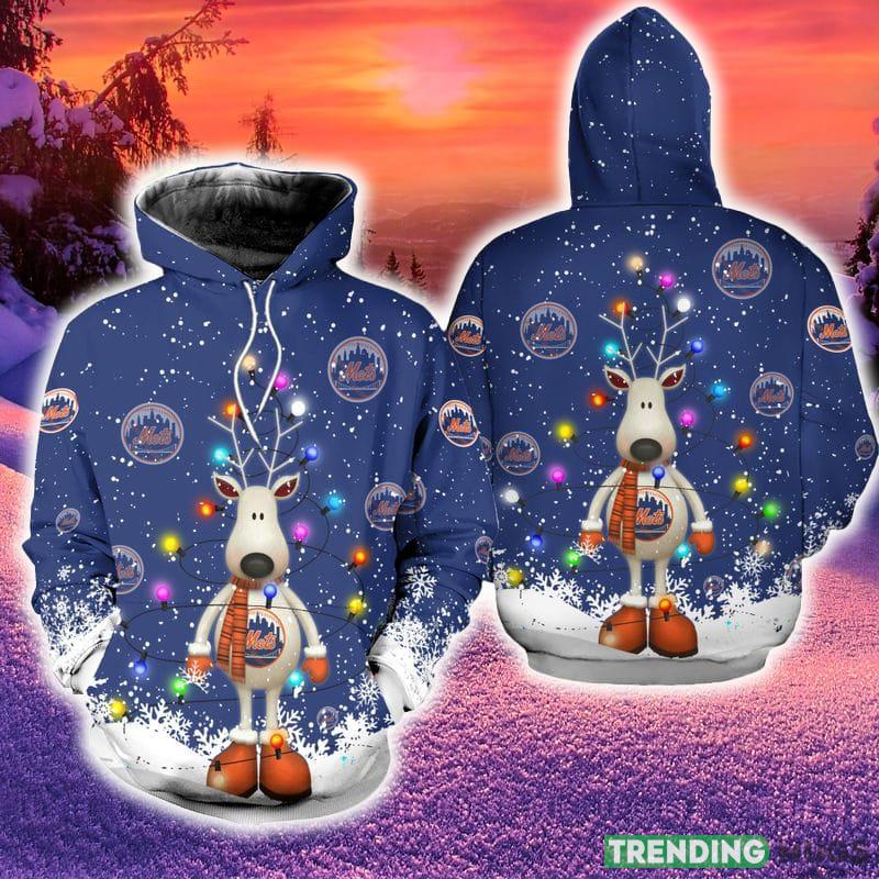 New York Mets Christmas 3D Hoodie Zip Hoodie Blue Print Holiday Gift For Fans - New York Mets Christmas 3D Hoodie Zip Hoodie Blue Print Holiday Gift For Fans New York Mets Christmas 3D Hoodie Zip Hoodie Blue Print Holiday Gift For Fans - New York Mets Christmas 3D Hoodie Zip Hoodie Blue Print Holiday Gift For Fans