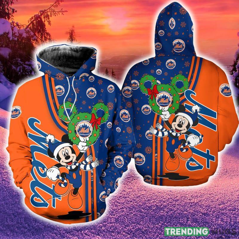 New York Mets Christmas Disney Mickey Funny 3D Hoodie Zip Hoodie Blue Print Holiday Gift For Fans - New York Mets Christmas Disney Mickey Funny 3D Hoodie Zip Hoodie Blue Print Holiday Gift For Fans New York Mets Christmas Disney Mickey Funny 3D Hoodie Zip Hoodie Blue Print Holiday Gift For Fans - New York Mets Christmas Disney Mickey Funny 3D Hoodie Zip Hoodie Blue Print Holiday Gift For Fans