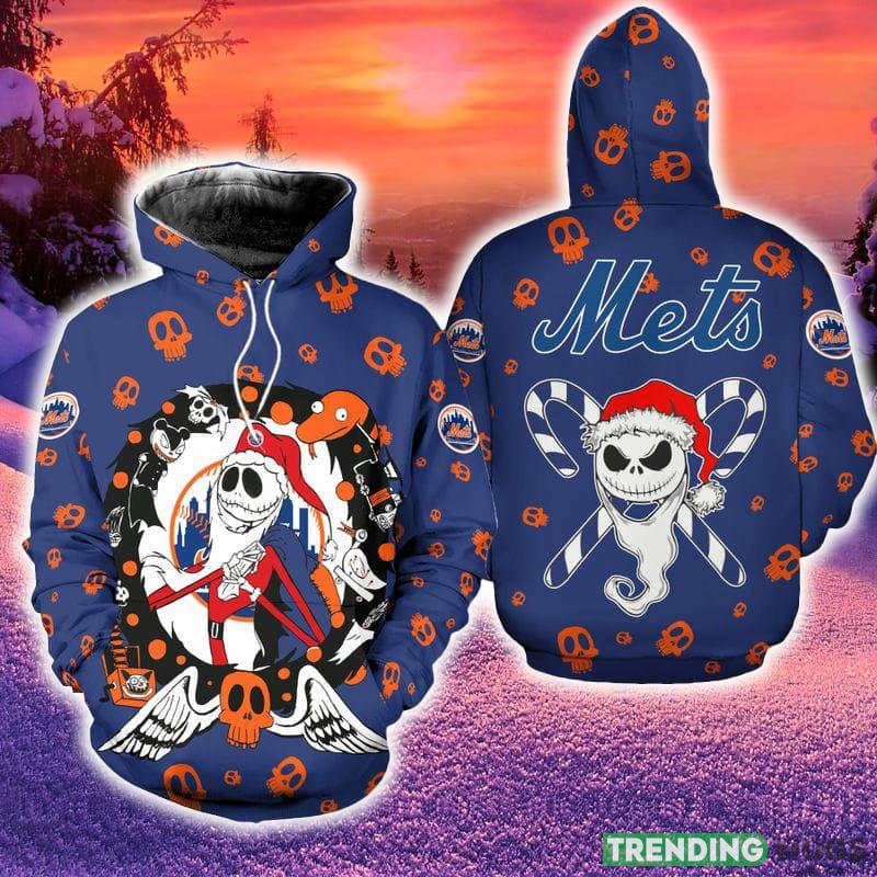 New York Mets Christmas Jack Skellington 3D Hoodie Zip Hoodie Blue Print Holiday Gift For Fans - New York Mets Christmas Jack Skellington 3D Hoodie Zip Hoodie Blue Print Holiday Gift For Fans New York Mets Christmas Jack Skellington 3D Hoodie Zip Hoodie Blue Print Holiday Gift For Fans - New York Mets Christmas Jack Skellington 3D Hoodie Zip Hoodie Blue Print Holiday Gift For Fans