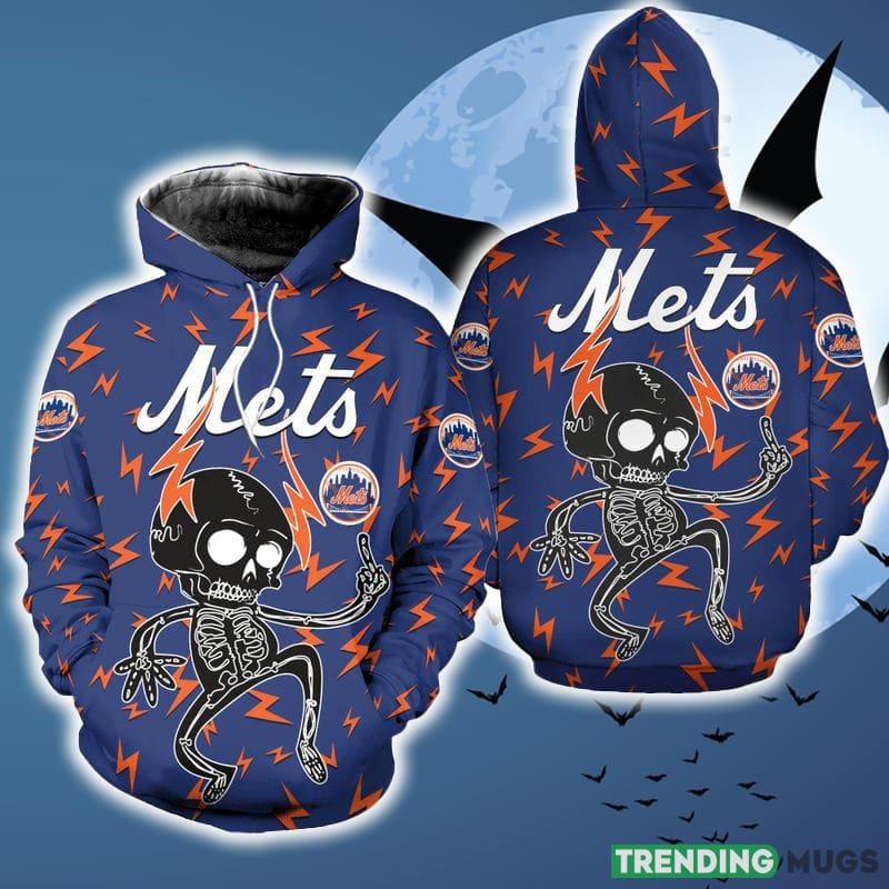 New York Mets Electric Shock Cute Skeleton Color Halloween Skull Hoodie AOP For Men And Women Gift Fans - New York Mets Electric Shock Cute Skeleton Color Halloween Skull Hoodie AOP For Men And Women Gift Fans New York Mets Electric Shock Cute Skeleton Color Halloween Skull Hoodie AOP For Men And Women Gift Fans - New York Mets Electric Shock Cute Skeleton Color Halloween Skull Hoodie AOP For Men And Women Gift Fans
