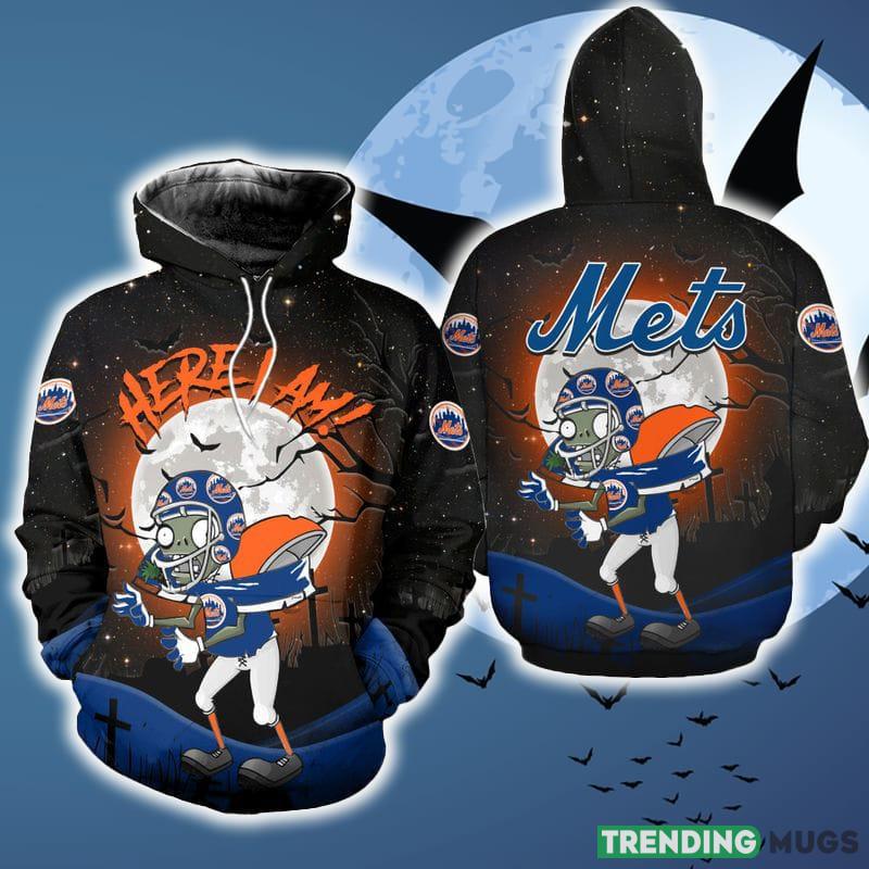New York Mets Zoombie Football Gift Fans 3D AOP Hoodie Zip Hoodie Skull Halloween Black For Mens - New York Mets Zoombie Football Gift Fans 3D AOP Hoodie Zip Hoodie Skull Halloween Black For Mens New York Mets Zoombie Football Gift Fans 3D AOP Hoodie Zip Hoodie Skull Halloween Black For Mens - New York Mets Zoombie Football Gift Fans 3D AOP Hoodie Zip Hoodie Skull Halloween Black For Mens