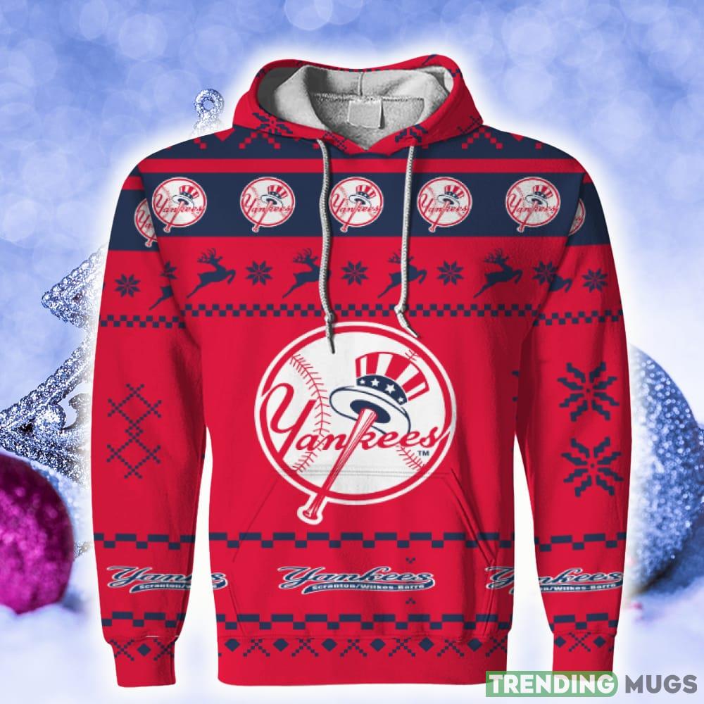 New York Yankees Friends Fans Gift 3D Hoodie Zip Hoodie Printed For Men And Women 3D Hoodies New York Yankees Friends Fans Gift 3D Hoodie Zip Hoodie Printed For Men And Women 3D Hoodies