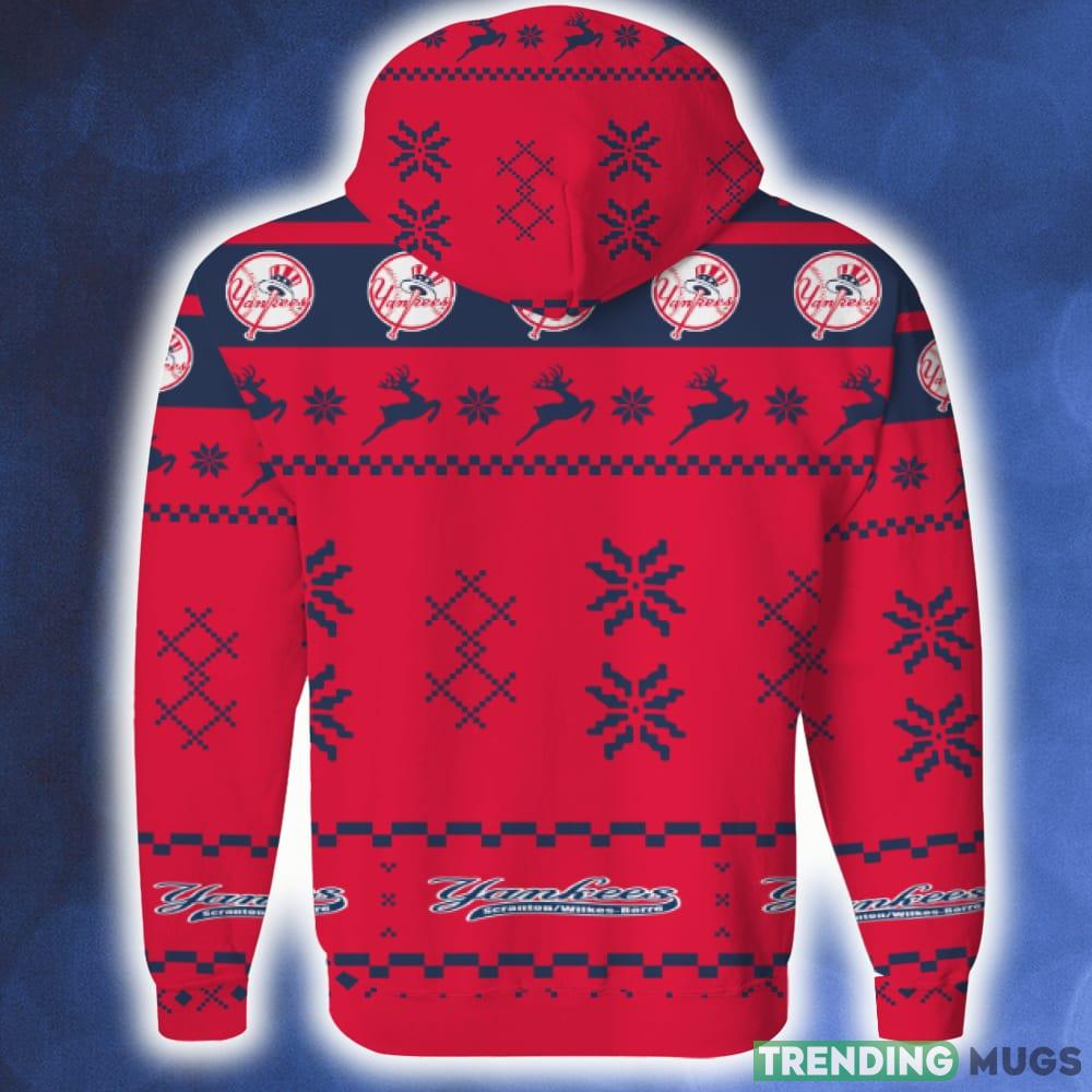 New York Yankees Friends Fans Gift 3D Hoodie Zip Hoodie Printed For Men And Women 3D Hoodies New York Yankees Friends Fans Gift 3D Hoodie Zip Hoodie Printed For Men And Women 3D Hoodies