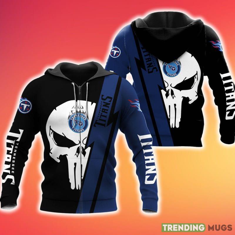 NFL Tennessee Titans Trending 3D Hoodie Zip Hoodie AOP Skull Halloween Gift For Fans - NFL Tennessee Titans Trending 3D Hoodie Zip Hoodie AOP Skull Halloween Gift For Fans NFL Tennessee Titans Trending 3D Hoodie Zip Hoodie AOP Skull Halloween Gift For Fans - NFL Tennessee Titans Trending 3D Hoodie Zip Hoodie AOP Skull Halloween Gift For Fans