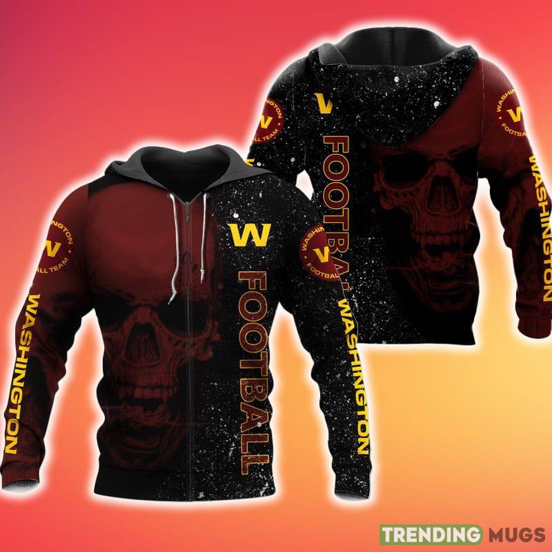 NFL Washington Nationals Snowy 3D Hoodie Zip Hoodie AOP Skull Halloween Gift For Fans - NFL Washington Nationals Snowy 3D Hoodie Zip Hoodie AOP Skull Halloween Gift For Fans NFL Washington Nationals Snowy 3D Hoodie Zip Hoodie AOP Skull Halloween Gift For Fans - NFL Washington Nationals Snowy 3D Hoodie Zip Hoodie AOP Skull Halloween Gift For Fans