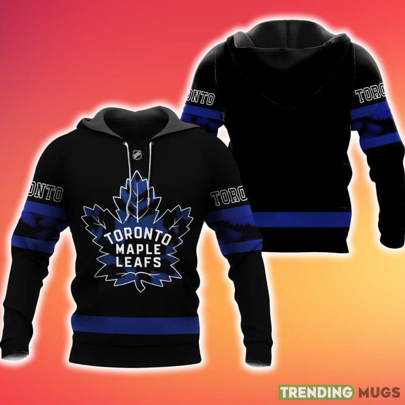 NHL Toronto Maple Leafs 3D Hoodie Zip Hoodie All Over Print Men And Women Gift For Fans - NHL Toronto Maple Leafs 3D Hoodie Zip Hoodie All Over Print Men And Women Gift For Fans NHL Toronto Maple Leafs 3D Hoodie Zip Hoodie All Over Print Men And Women Gift For Fans - NHL Toronto Maple Leafs 3D Hoodie Zip Hoodie All Over Print Men And Women Gift For Fans