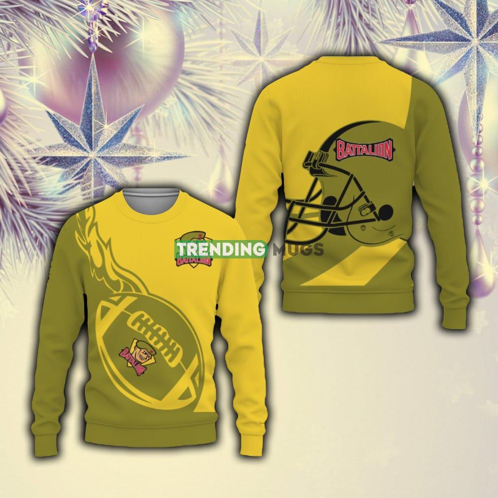 North Bay Battalion Go to Champion 2023 Ugly Christmas Sweater Men And Women Gift For Fans Holidays - North Bay Battalion Go to Champion 2023 Ugly Christmas Sweater Men And Women Gift For Fans Holidays North Bay Battalion Go to Champion 2023 Ugly Christmas Sweater Men And Women Gift For Fans Holidays - North Bay Battalion Go to Champion 2023 Ugly Christmas Sweater Men And Women Gift For Fans Holidays