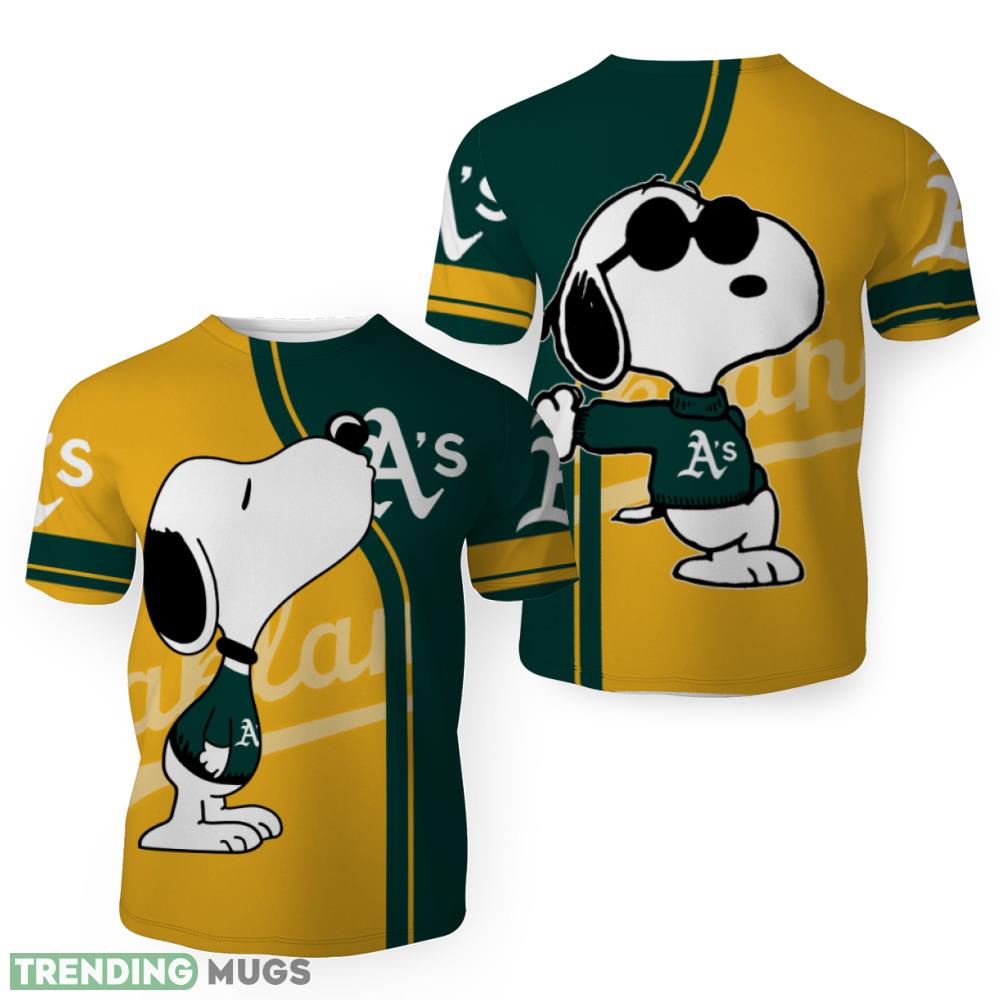 Oakland Athletics Shop Champion 3D T Shirt - Oakland Athletics Shop Champion 3D T Shirt Oakland Athletics Shop Champion 3D T Shirt - Oakland Athletics Shop Champion 3D T Shirt