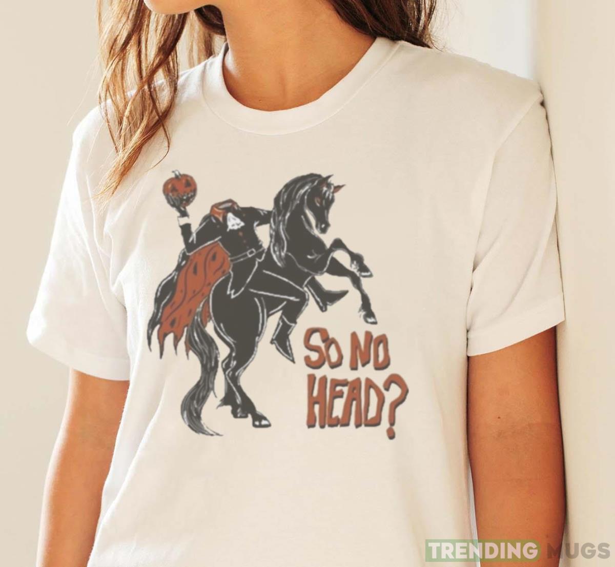 Oat Milk Lady So No Head Shirt Light Shirt Oat Milk Lady So No Head Shirt Light Shirt