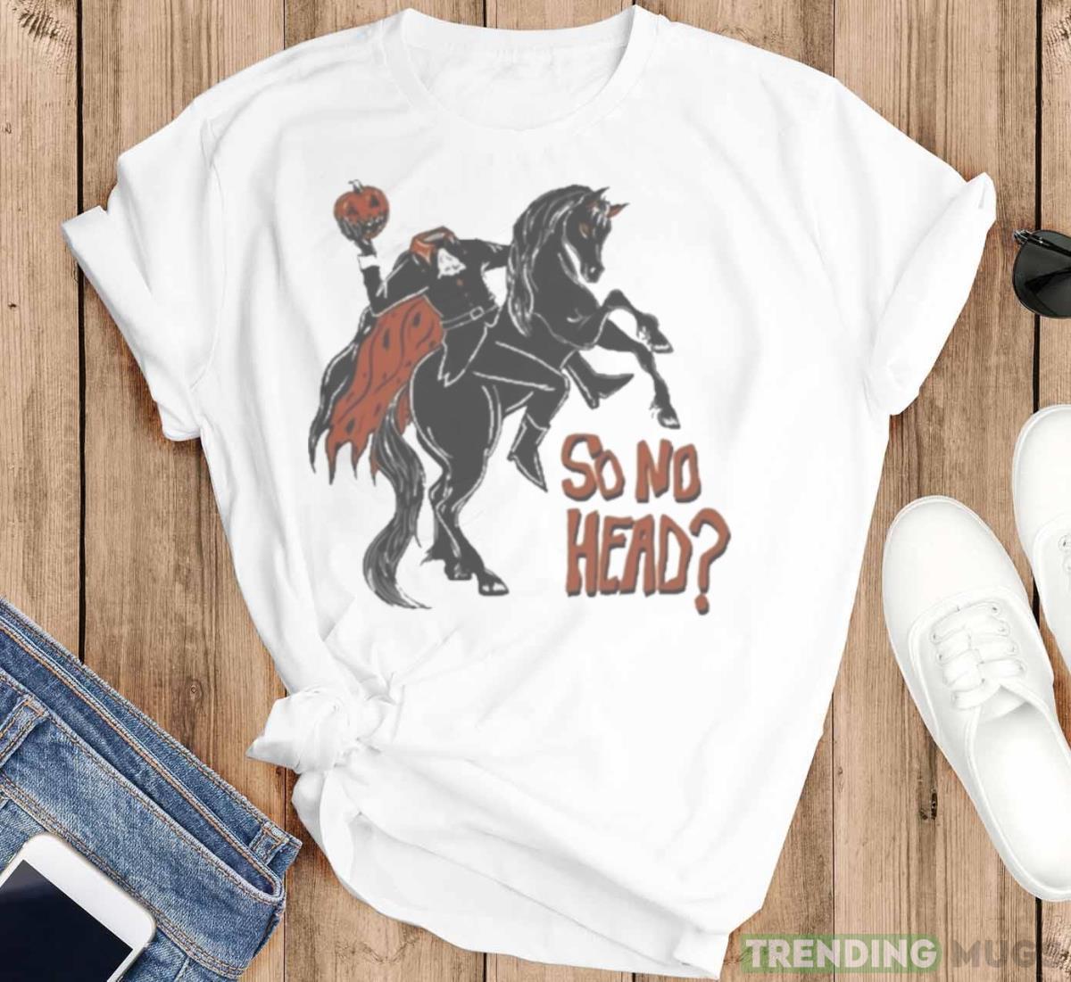 Oat Milk Lady So No Head Shirt Light Shirt Oat Milk Lady So No Head Shirt Light Shirt