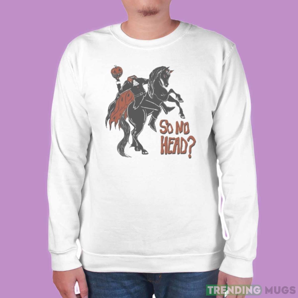 Oat Milk Lady So No Head Shirt Light Shirt Oat Milk Lady So No Head Shirt Light Shirt