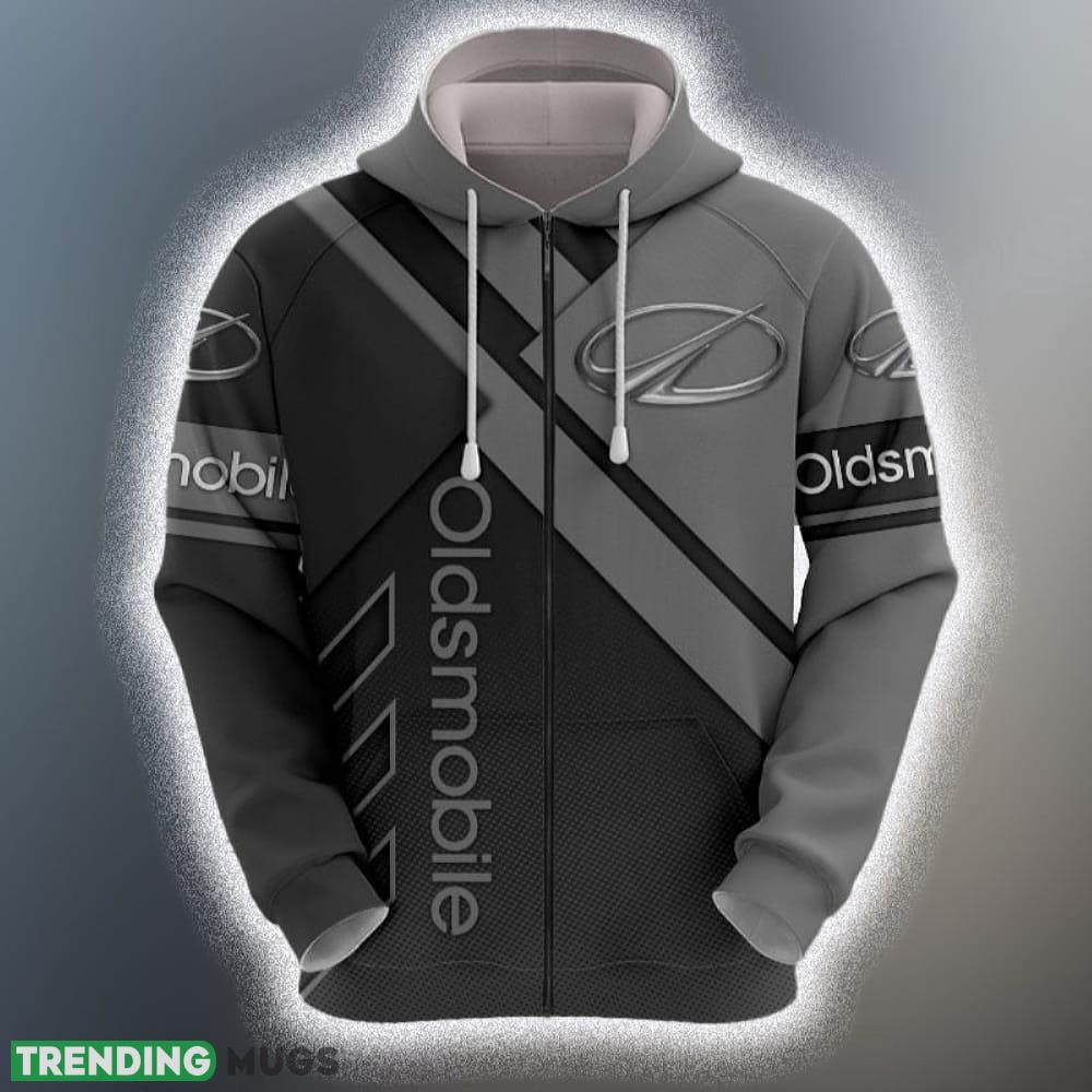 Oldsmobile Car 3D Hoodie Zip Hoodie All Over Printed For Men And Women Gift Christmas 3D Hoodies Oldsmobile Car 3D Hoodie Zip Hoodie All Over Printed For Men And Women Gift Christmas 3D Hoodies