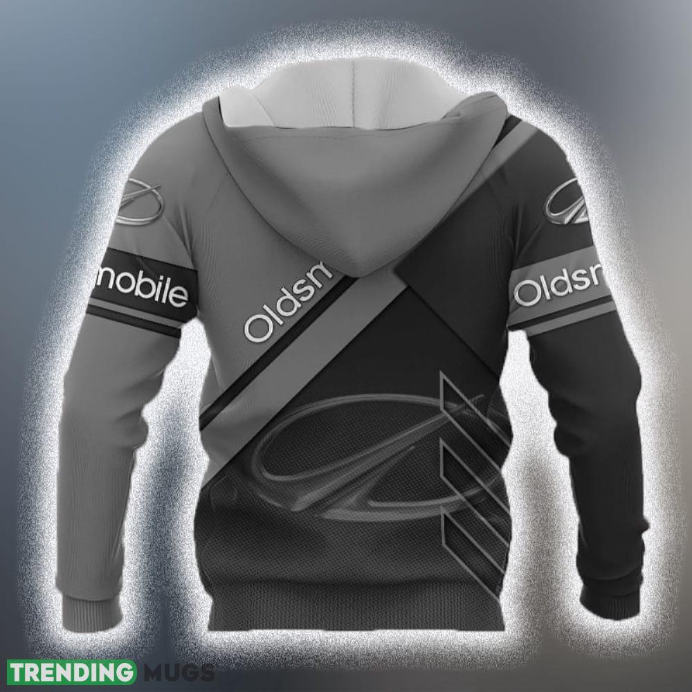 Oldsmobile Car 3D Hoodie Zip Hoodie All Over Printed For Men And Women Gift Christmas - Oldsmobile Car 3D Hoodie Zip Hoodie All Over Printed_2 Oldsmobile Car 3D Hoodie Zip Hoodie All Over Printed For Men And Women Gift Christmas - Oldsmobile Car 3D Hoodie Zip Hoodie All Over Printed_2