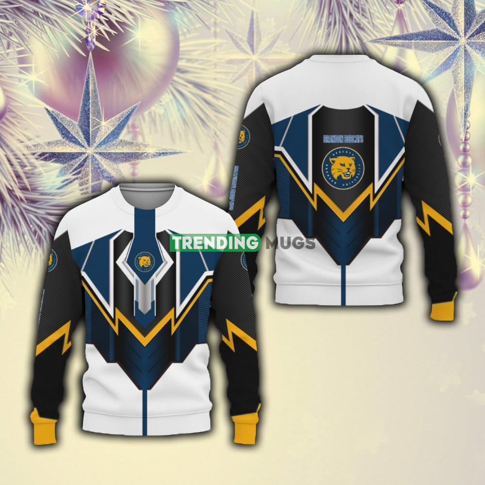 on Bobcats Trend Unisex American Football Ugly Christmas Sweater Men And Women Gift For Fans Holidays - on Bobcats Trend Unisex American Football Ugly Christmas Sweater Men And Women Gift For Fans Holidays on Bobcats Trend Unisex American Football Ugly Christmas Sweater Men And Women Gift For Fans Holidays - on Bobcats Trend Unisex American Football Ugly Christmas Sweater Men And Women Gift For Fans Holidays