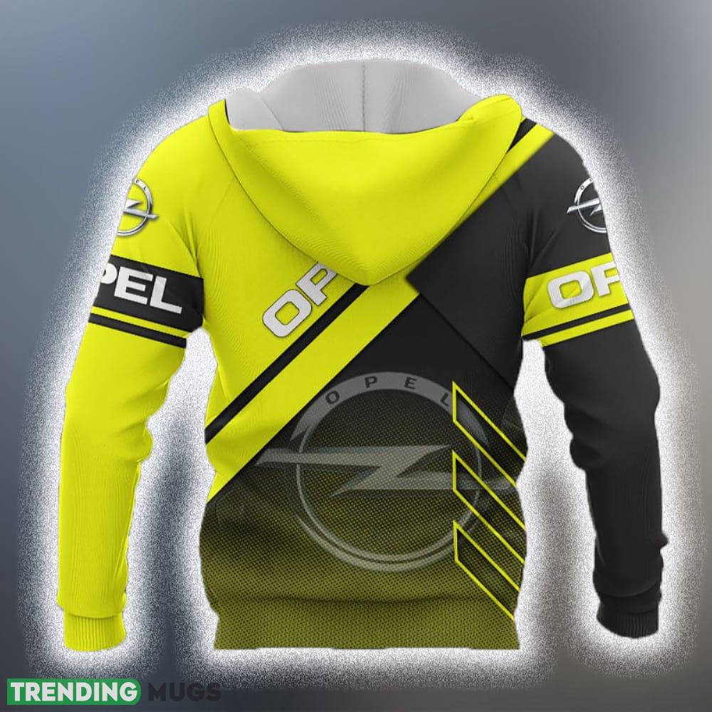 Opel Car 3D Hoodie Zip Hoodie All Over Printed For Men And Women Gift Christmas - Opel Car 3D Hoodie Zip Hoodie All Over Printed_2 Opel Car 3D Hoodie Zip Hoodie All Over Printed For Men And Women Gift Christmas - Opel Car 3D Hoodie Zip Hoodie All Over Printed_2