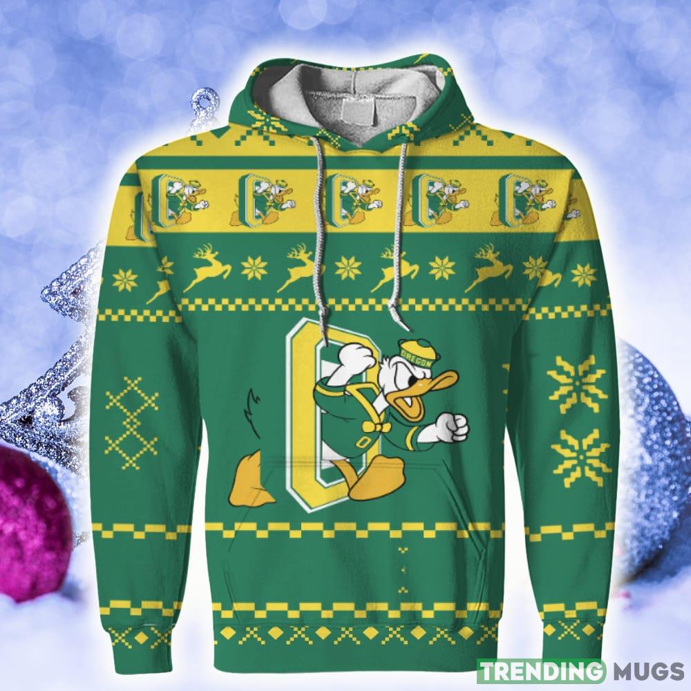 Oregon Ducks Trending Fans Gift 3D Hoodie Zip Hoodie Printed For Men And Women 3D Hoodies Oregon Ducks Trending Fans Gift 3D Hoodie Zip Hoodie Printed For Men And Women 3D Hoodies