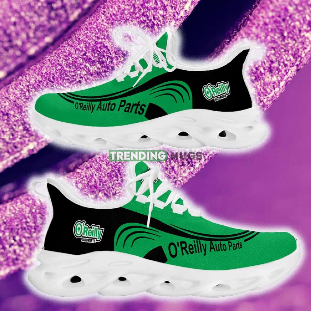 o'reilly auto parts Max Soul Shoes Complement Sport Sneaker Gift For Men And Women Max Soul o'reilly auto parts Max Soul Shoes Complement Sport Sneaker Gift For Men And Women Max Soul