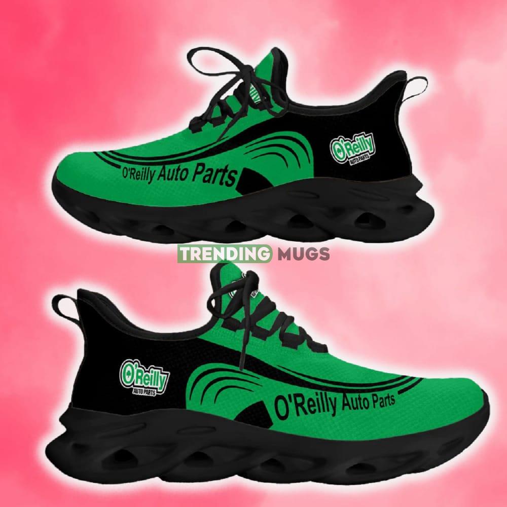 o'reilly auto parts Max Soul Shoes Complement Sport Sneaker Gift For Men And Women - o'reilly auto parts Max Soul Shoes Photo 1 o'reilly auto parts Max Soul Shoes Complement Sport Sneaker Gift For Men And Women - o'reilly auto parts Max Soul Shoes Photo 1