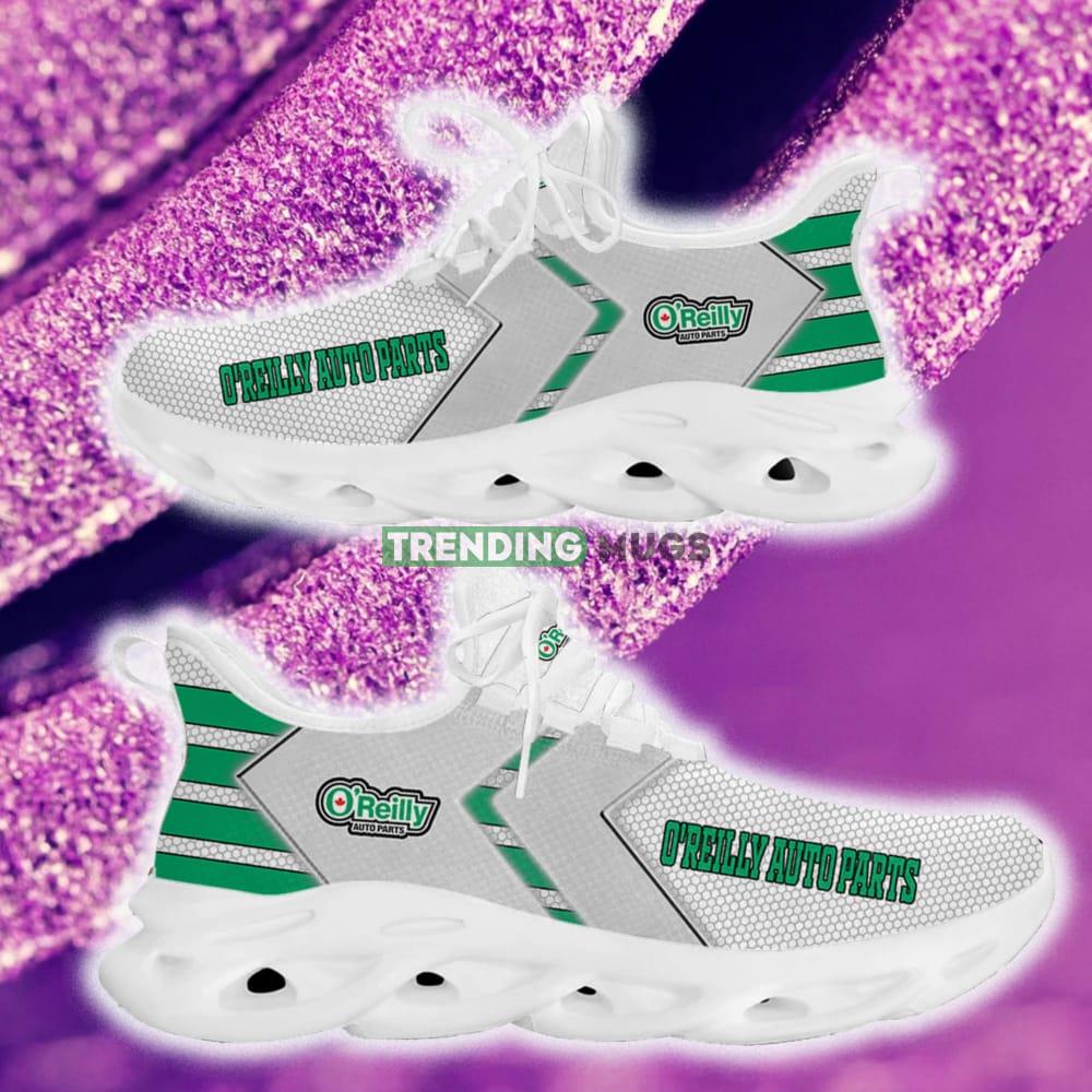 o'reilly auto parts Max Soul Shoes Culture Sport Sneaker Gift For Men And Women Max Soul o'reilly auto parts Max Soul Shoes Culture Sport Sneaker Gift For Men And Women Max Soul