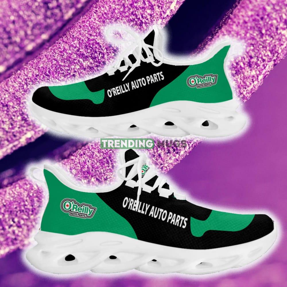 o'reilly auto parts Max Soul Shoes Explore Chunky Sneaker Gift For Men And Women Max Soul o'reilly auto parts Max Soul Shoes Explore Chunky Sneaker Gift For Men And Women Max Soul