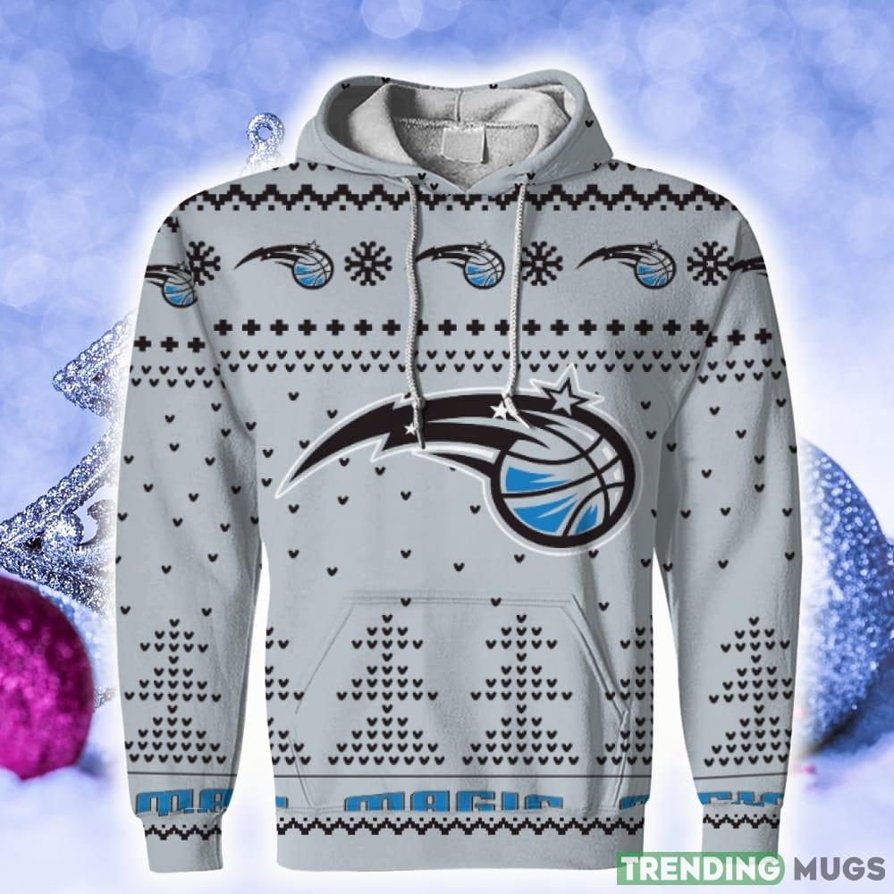 Orlando Magi Snowflake Fans Gift 3D Hoodie Zip Hoodie Printed For Men And Women 3D Hoodies Orlando Magi Snowflake Fans Gift 3D Hoodie Zip Hoodie Printed For Men And Women 3D Hoodies