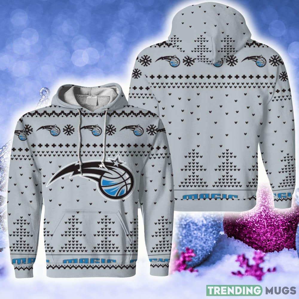 Orlando Magi Snowflake Fans Gift 3D Hoodie Zip Hoodie Printed For Men And Women - Funny Urly Sweater Christmas Team Logo Orlando Magi Christmas Tree Gifts Unisex For Fanc, Hoodie, Sweatshirt-3D Unisex Hoodie_1 Orlando Magi Snowflake Fans Gift 3D Hoodie Zip Hoodie Printed For Men And Women - Funny Urly Sweater Christmas Team Logo Orlando Magi Christmas Tree Gifts Unisex For Fanc, Hoodie, Sweatshirt-3D Unisex Hoodie_1