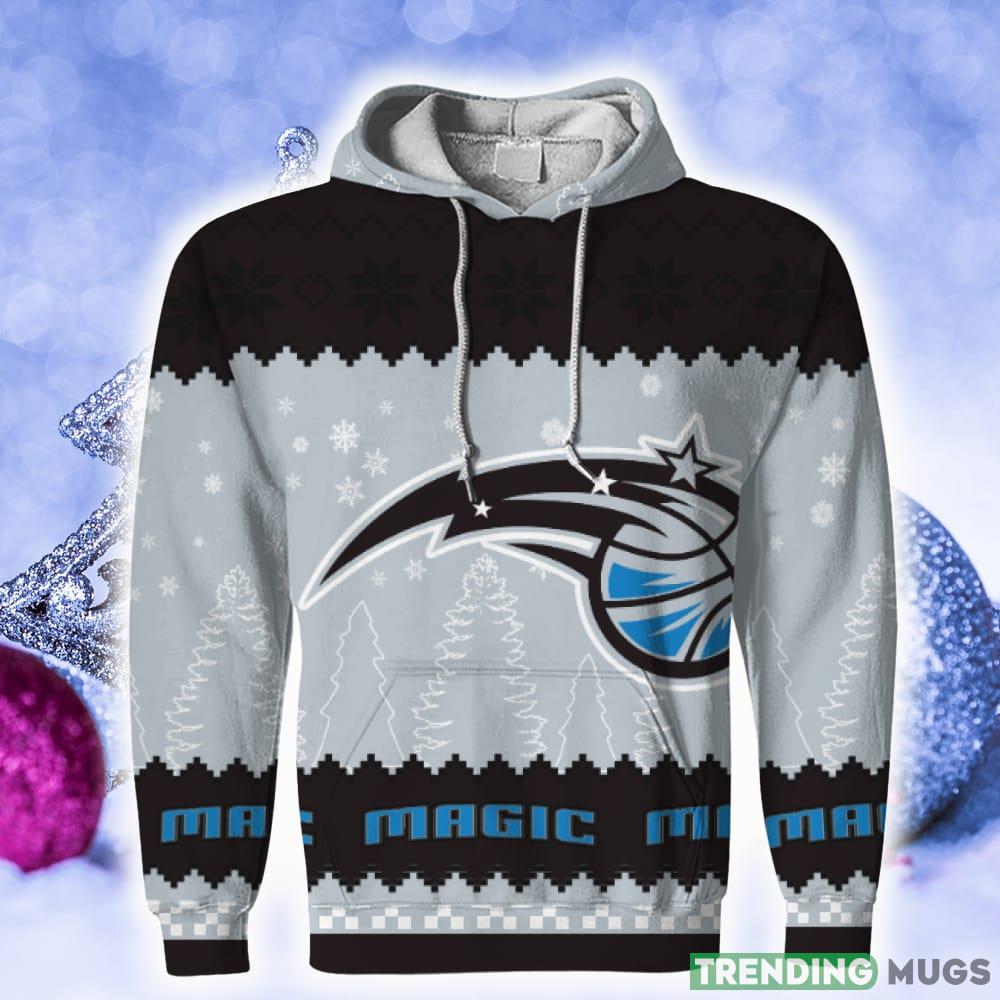 Orlando Magic Cold Fans Gift 3D Hoodie Zip Hoodie Printed For Men And Women 3D Hoodies Orlando Magic Cold Fans Gift 3D Hoodie Zip Hoodie Printed For Men And Women 3D Hoodies
