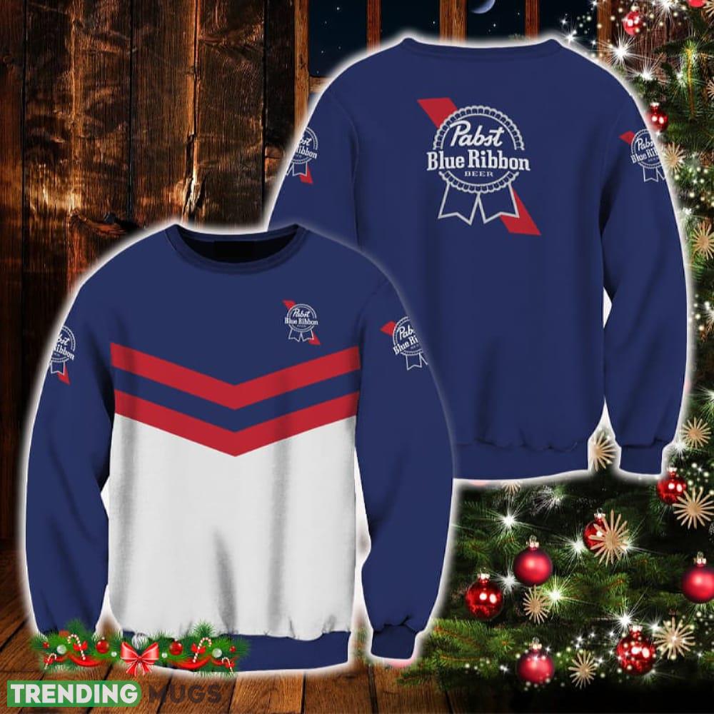 Pabst Blue Ribbon Tennis Sweater Beer Lovers Cold For Fans Gift Men And Women - Pabst Blue Ribbon Tennis Sweater Beer Lovers Cold For Fans Gift Men And Women Pabst Blue Ribbon Tennis Sweater Beer Lovers Cold For Fans Gift Men And Women - Pabst Blue Ribbon Tennis Sweater Beer Lovers Cold For Fans Gift Men And Women