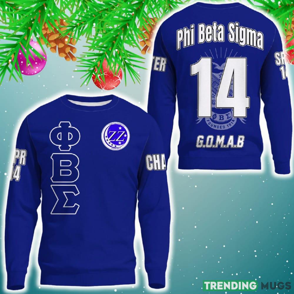 Personalized Zeta Zeta Chapter Blue 3D Sweater Community Logo For Men And Women Gift Christmas - Zeta Zeta Chapter 3D SweaterChristmas_1 Personalized Zeta Zeta Chapter Blue 3D Sweater Community Logo For Men And Women Gift Christmas - Zeta Zeta Chapter 3D SweaterChristmas_1