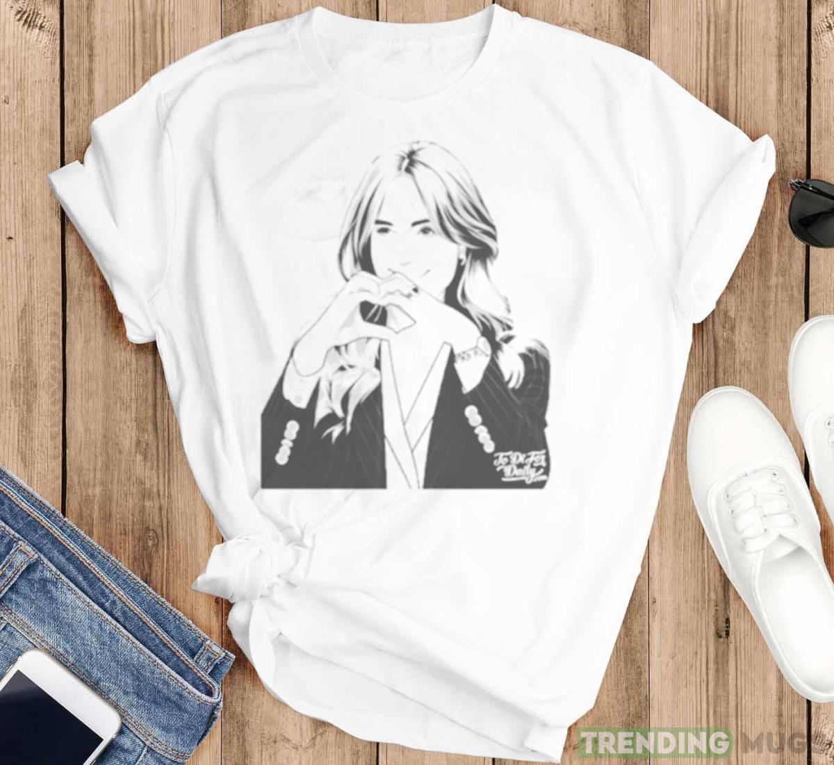 Princess kate queen of hearts shirt Light Shirt Princess kate queen of hearts shirt Light Shirt