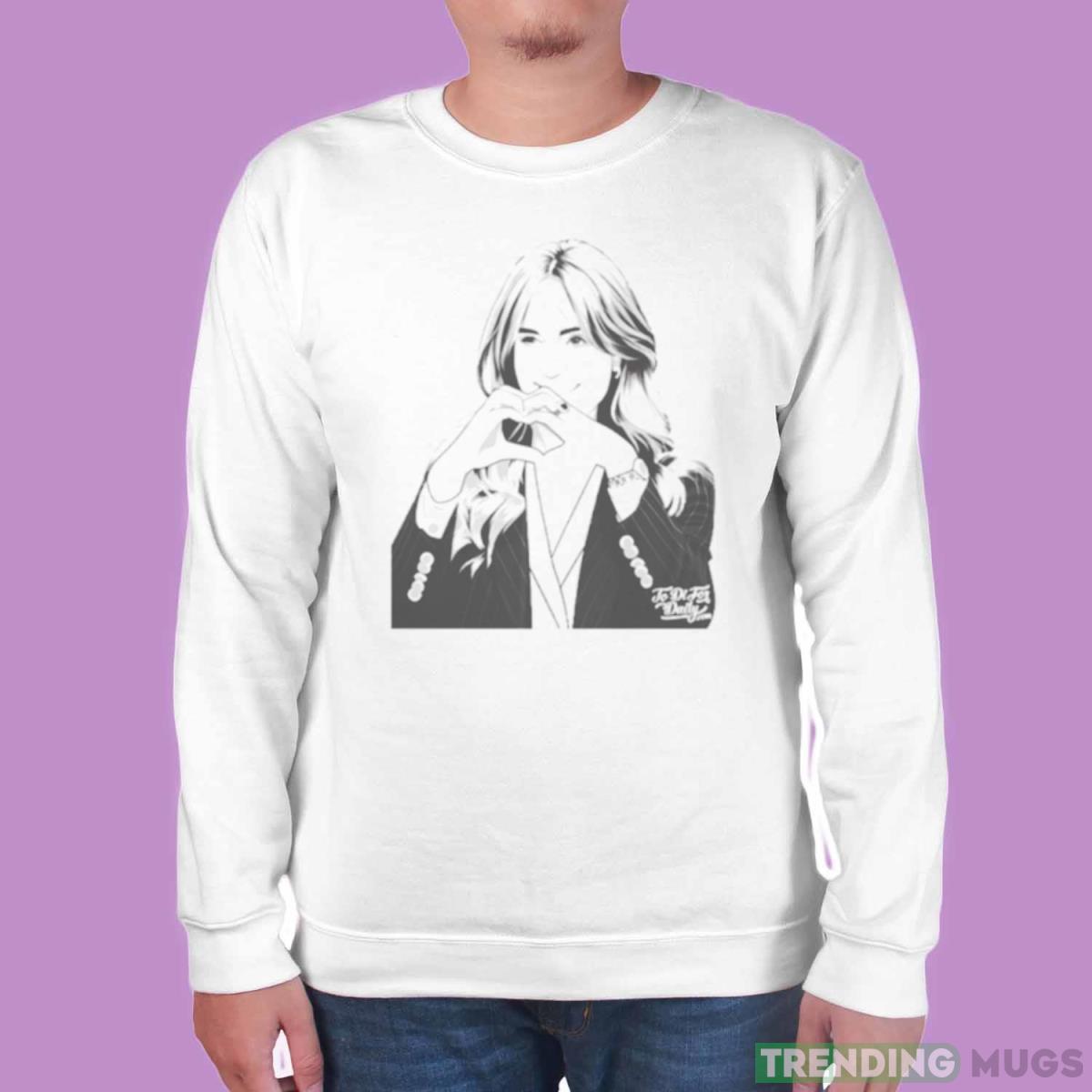 Princess kate queen of hearts shirt Light Shirt Princess kate queen of hearts shirt Light Shirt