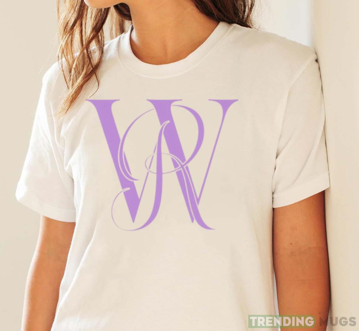 Robbie Williams Logo Text shirt Light Shirt Robbie Williams Logo Text shirt Light Shirt