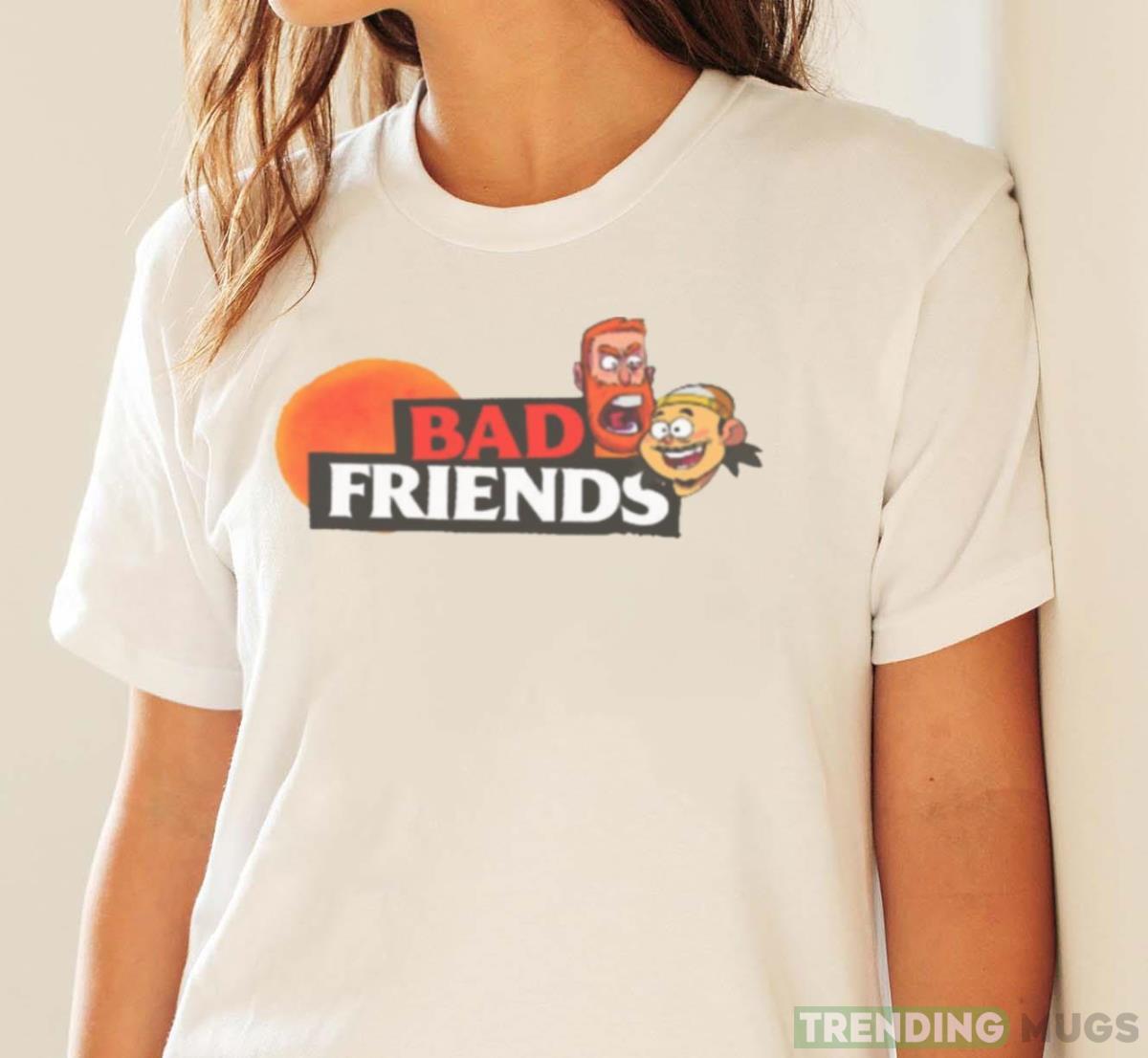 Shane Gillis Design shirt Light Shirt Shane Gillis Design shirt Light Shirt