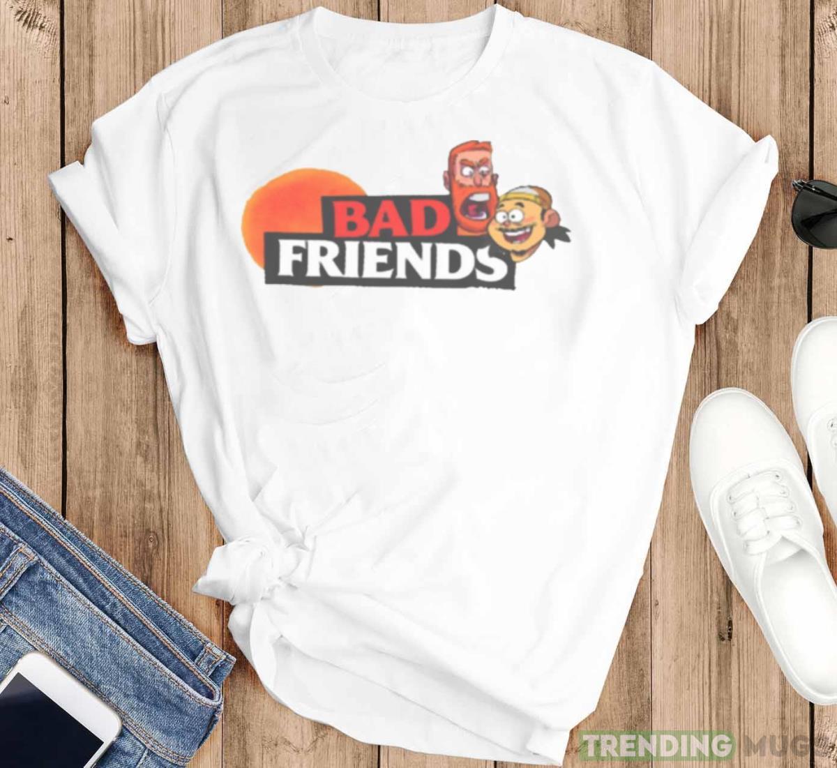 Shane Gillis Design shirt Light Shirt Shane Gillis Design shirt Light Shirt