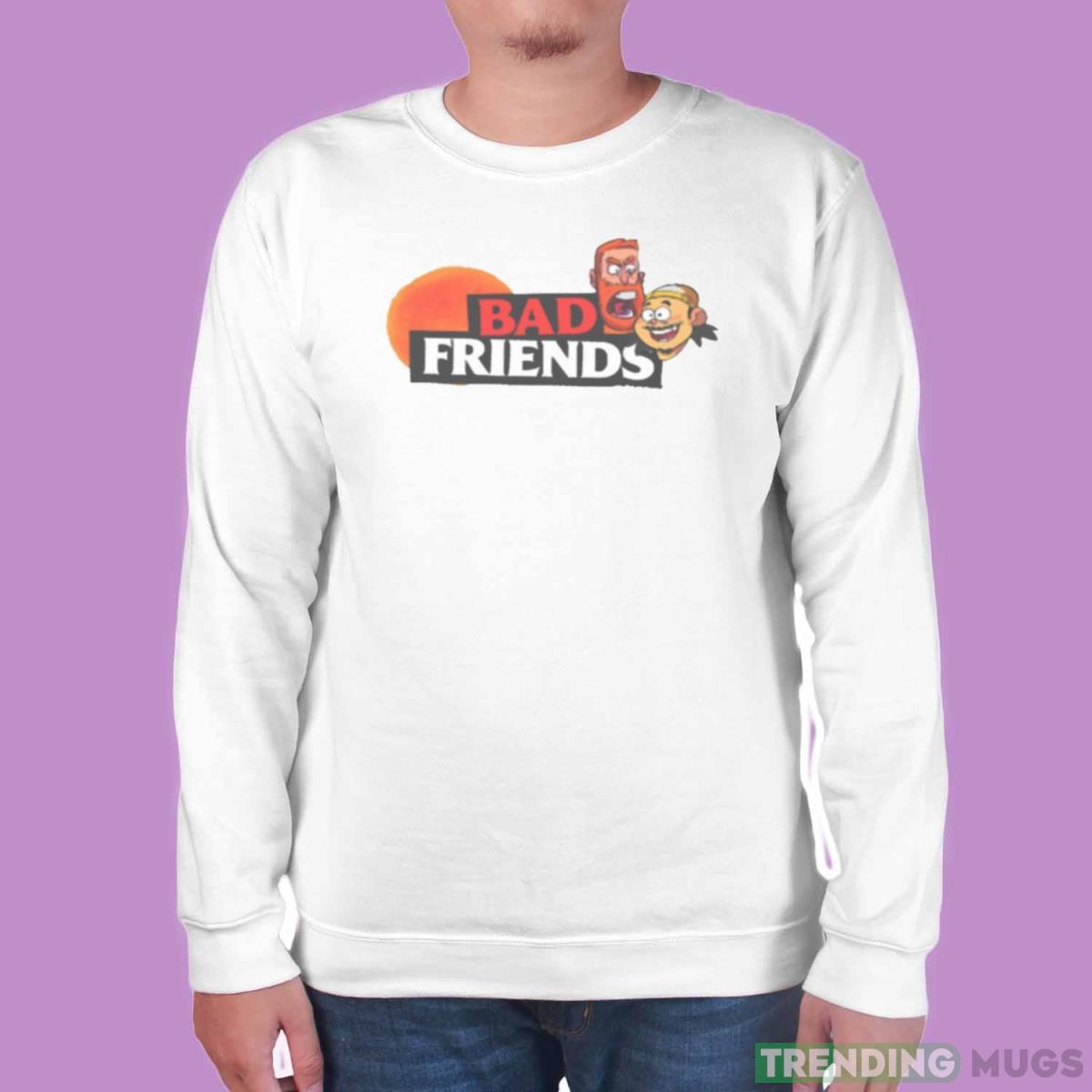 Shane Gillis Design shirt Light Shirt Shane Gillis Design shirt Light Shirt