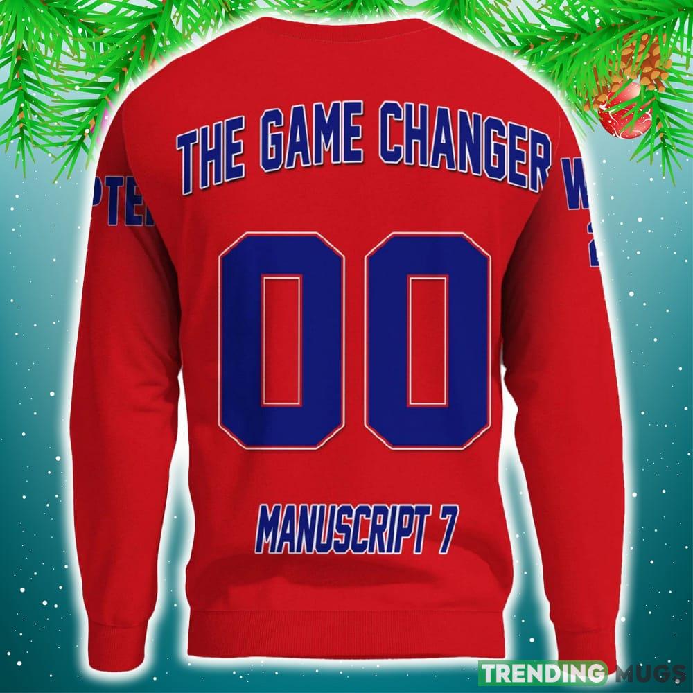 Sigma Phi Psi Red 3D Sweater Community Personalized Logo For Men And Women Gift Christmas 3D Sweater Sigma Phi Psi Red 3D Sweater Community Personalized Logo For Men And Women Gift Christmas 3D Sweater