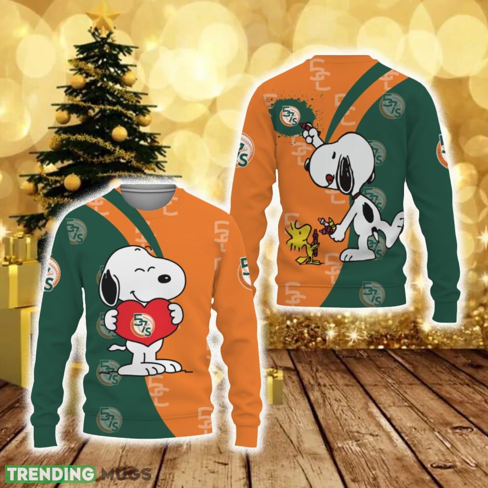 Swift Current 57s Snoopy Cute Heart American Sports Team Funny 3D Sweater For Men And Women Gift Christmas - Swift Current 57s Snoopy Cute Heart American Sports Team Funny 3D Sweater For Men And Women Gift Christmas Swift Current 57s Snoopy Cute Heart American Sports Team Funny 3D Sweater For Men And Women Gift Christmas - Swift Current 57s Snoopy Cute Heart American Sports Team Funny 3D Sweater For Men And Women Gift Christmas