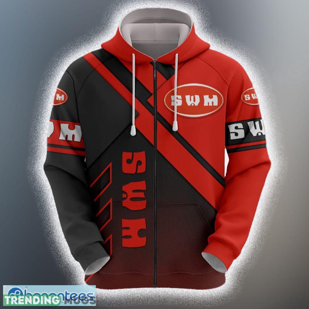 SWM Car 3D Hoodie Zip Hoodie All Over Printed For Men And Women Gift Christmas 3D Hoodies SWM Car 3D Hoodie Zip Hoodie All Over Printed For Men And Women Gift Christmas 3D Hoodies