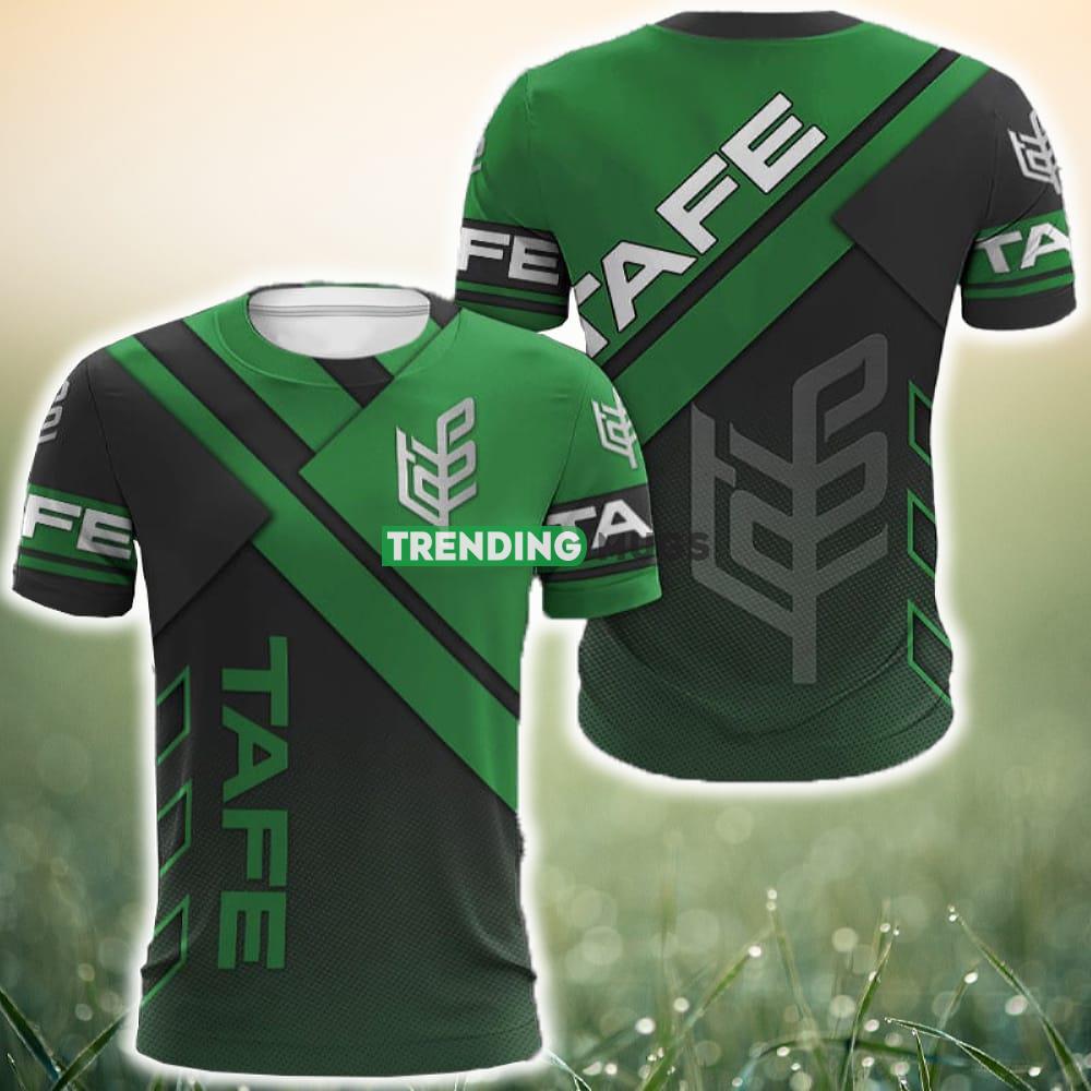 Tafe Car Lovers For Fans 3D T Shirt Logo Best Gift Men And Women - Tafe Car Lovers For Fans 3D T Shirt Logo Best Gift Men And Women Tafe Car Lovers For Fans 3D T Shirt Logo Best Gift Men And Women - Tafe Car Lovers For Fans 3D T Shirt Logo Best Gift Men And Women