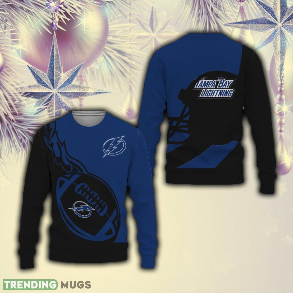Tampa Bay Lightning Go to Champion 2023 Ugly Christmas Sweater Men And Women Gift For Fans Holidays - Tampa Bay Lightning Go to Champion 2023 Ugly Christmas Sweater Men And Women Gift For Fans Holidays Tampa Bay Lightning Go to Champion 2023 Ugly Christmas Sweater Men And Women Gift For Fans Holidays - Tampa Bay Lightning Go to Champion 2023 Ugly Christmas Sweater Men And Women Gift For Fans Holidays