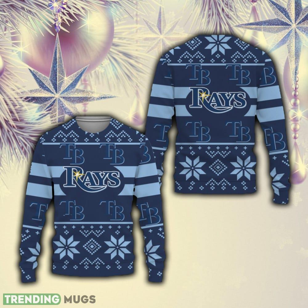 Tampa Bay Rays Custom Best Unims Gear Ugly Christmas Sweater Men And Women Gift For Fans Holidays - Tampa Bay Rays Custom Best Unims Gear Ugly Christmas Sweater Men And Women Gift For Fans Holidays Tampa Bay Rays Custom Best Unims Gear Ugly Christmas Sweater Men And Women Gift For Fans Holidays - Tampa Bay Rays Custom Best Unims Gear Ugly Christmas Sweater Men And Women Gift For Fans Holidays