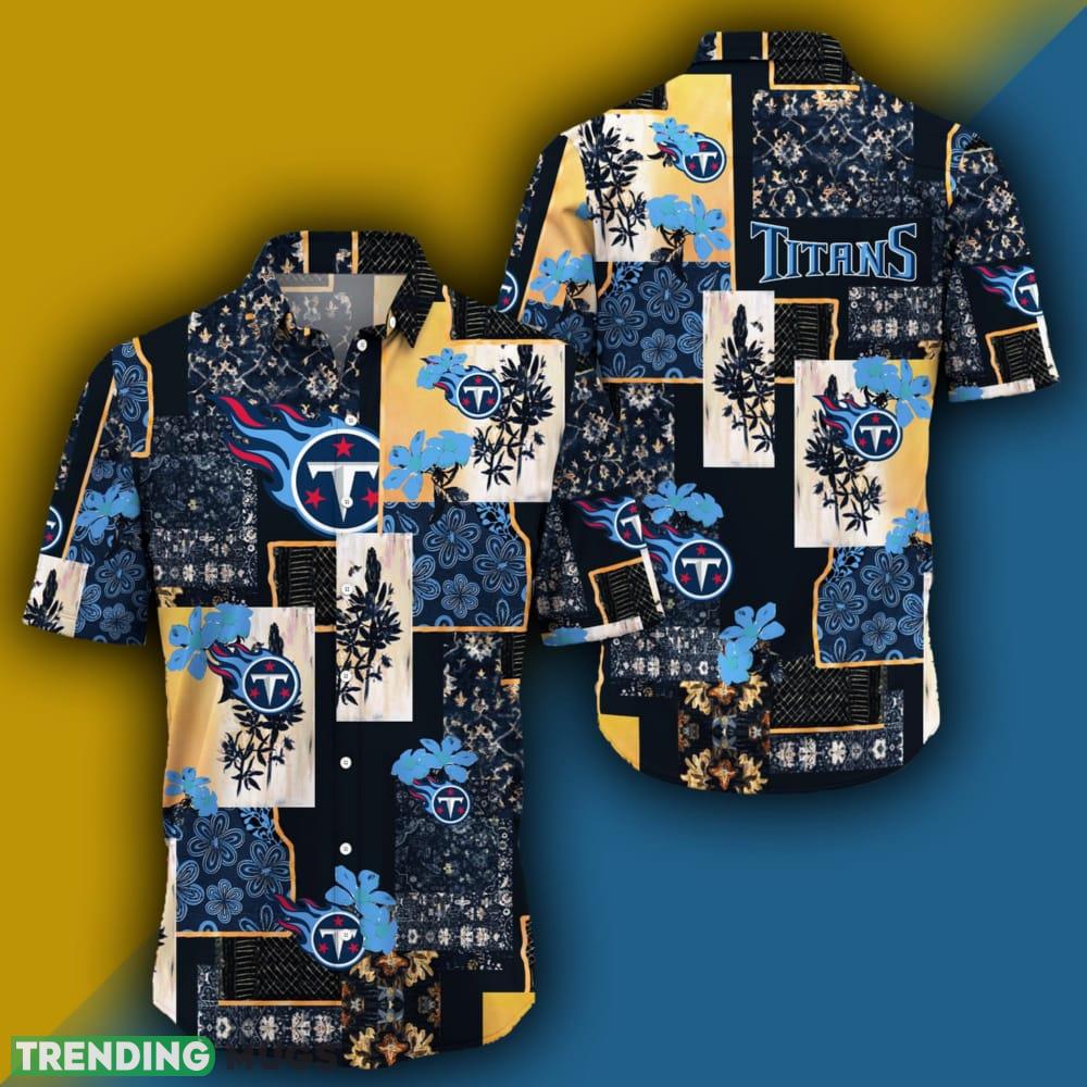 Tennessee Titans Map US Pattern Hawaiian Shirt Short Sleeve For Men And Women - Tennessee Titans Map US Pattern Hawaiian Shirt Short Sleeve For Men And Women Photo 2 Tennessee Titans Map US Pattern Hawaiian Shirt Short Sleeve For Men And Women - Tennessee Titans Map US Pattern Hawaiian Shirt Short Sleeve For Men And Women Photo 2