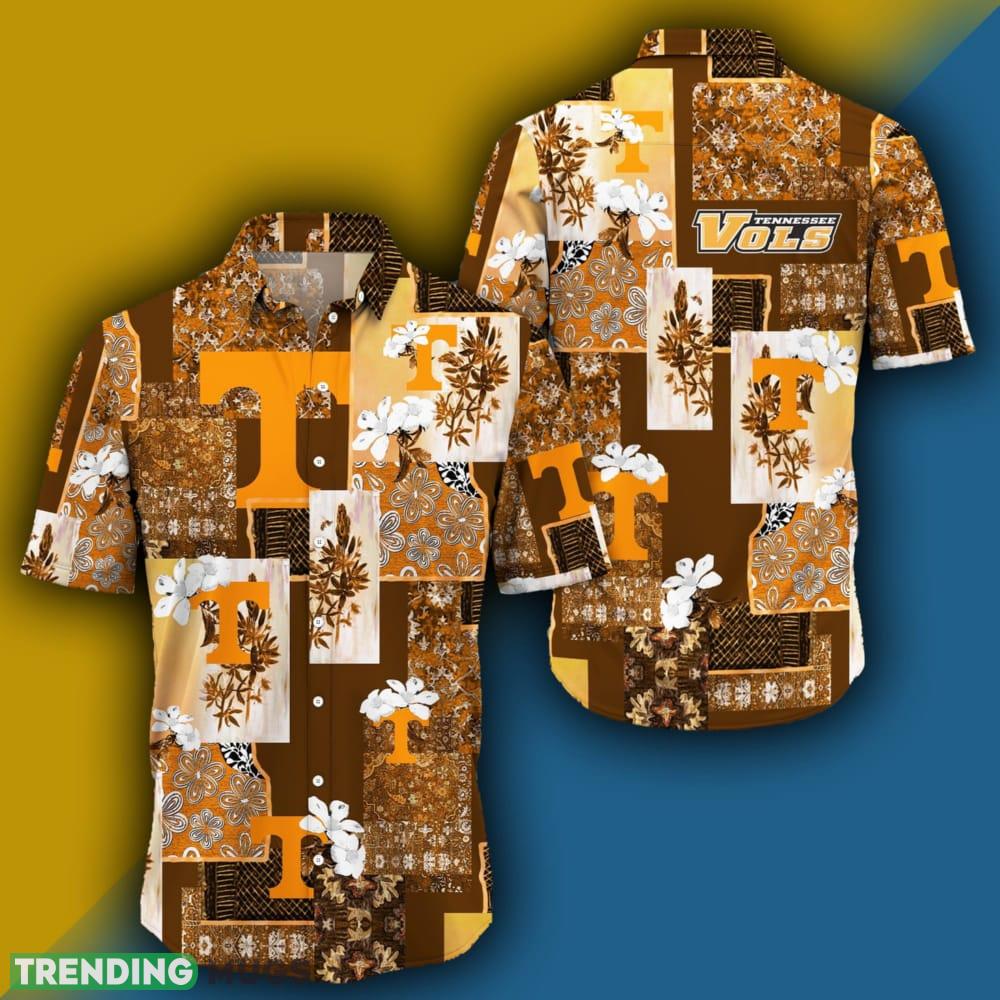 Tennessee Volunteers Map US Pattern Hawaiian Shirt Short Sleeve For Men And Women - Tennessee Volunteers Map US Pattern Hawaiian Shirt Short Sleeve For Men And Women Photo 2 Tennessee Volunteers Map US Pattern Hawaiian Shirt Short Sleeve For Men And Women - Tennessee Volunteers Map US Pattern Hawaiian Shirt Short Sleeve For Men And Women Photo 2