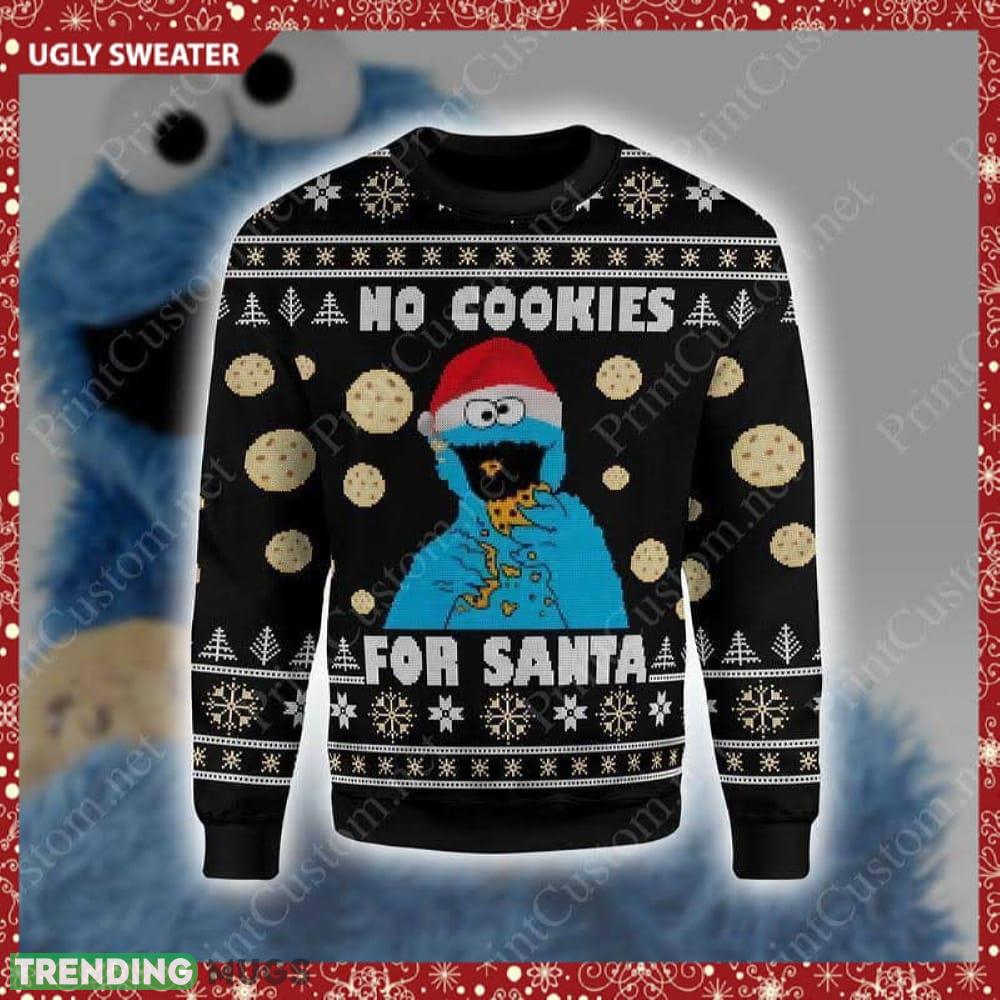 The Muppet Show Christmas Woven Ugly AOP Sweater For Thanksgiving - The Muppet Show Christmas Woven Ugly AOP Sweater For Thanksgiving The Muppet Show Christmas Woven Ugly AOP Sweater For Thanksgiving - The Muppet Show Christmas Woven Ugly AOP Sweater For Thanksgiving