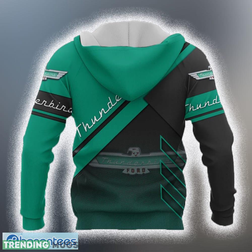 Thunderbird Car 3D Hoodie Zip Hoodie All Over Printed For Men And Women Gift Christmas - Thunderbird Car 3D Hoodie Zip Hoodie All Over Printed_2 Thunderbird Car 3D Hoodie Zip Hoodie All Over Printed For Men And Women Gift Christmas - Thunderbird Car 3D Hoodie Zip Hoodie All Over Printed_2