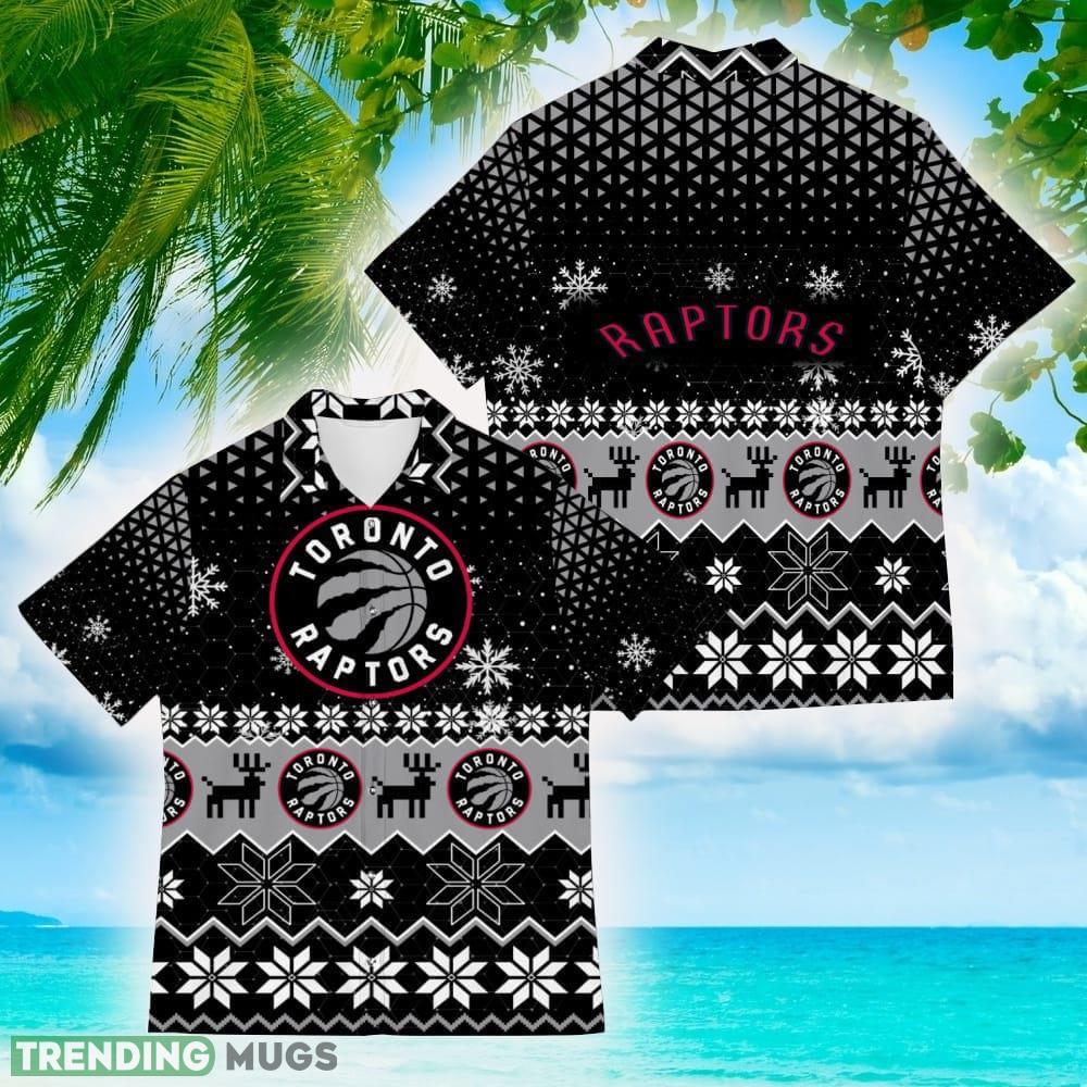 Toronto Raptors Best Ugly Christmas 3D Hawaiian Shirt Printed Fans Gift For Family Holidays - Toronto Raptors Best Ugly Christmas 3D Hawaiian Shirt Printed Fans Gift For Family Holidays Toronto Raptors Best Ugly Christmas 3D Hawaiian Shirt Printed Fans Gift For Family Holidays - Toronto Raptors Best Ugly Christmas 3D Hawaiian Shirt Printed Fans Gift For Family Holidays