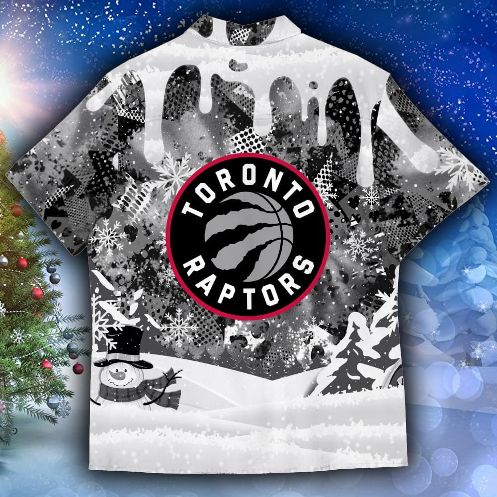 Toronto Raptors Snoopy Dabbing The Peanuts Sports Football American Dripping Matching Hawaiian Shirt Gift Christmas Hawaiian Shirt Toronto Raptors Snoopy Dabbing The Peanuts Sports Football American Dripping Matching Hawaiian Shirt Gift Christmas Hawaiian Shirt