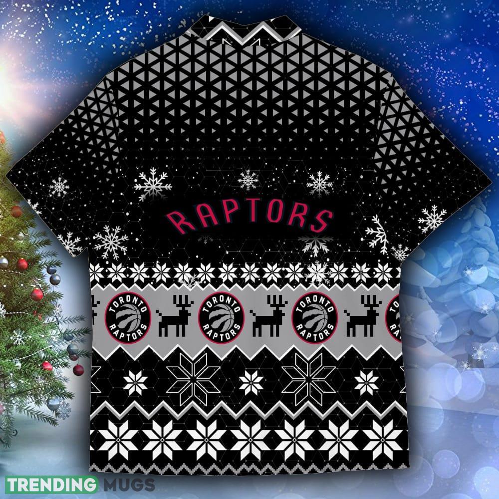 Toronto Raptors Sports Football American Ugly Hawaiian Shirt Gift Christmas Hawaiian Shirt Toronto Raptors Sports Football American Ugly Hawaiian Shirt Gift Christmas Hawaiian Shirt