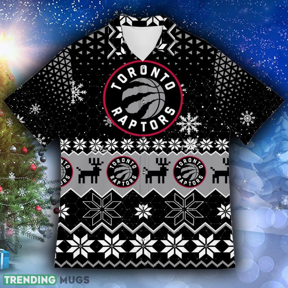 Toronto Raptors Sports Football American Ugly Hawaiian Shirt Gift Christmas - Toronto Raptors Sports Football American Ugly Christmas Sweater New Trends For Fans Club Gifts Unisex Hawaiian Shirt-3D Hawaiian Shirt_3 Toronto Raptors Sports Football American Ugly Hawaiian Shirt Gift Christmas - Toronto Raptors Sports Football American Ugly Christmas Sweater New Trends For Fans Club Gifts Unisex Hawaiian Shirt-3D Hawaiian Shirt_3
