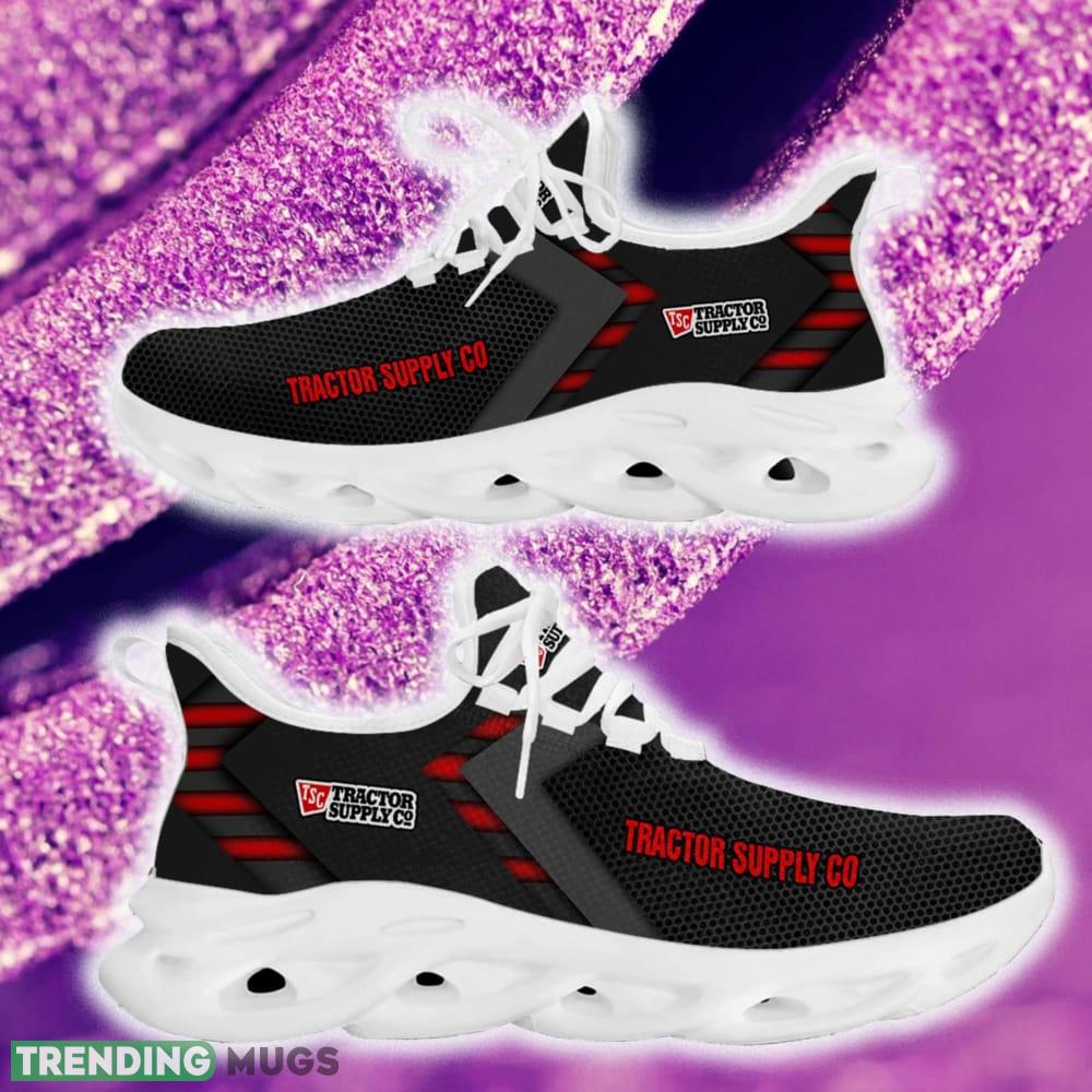 tractor supply co Clunky Iconography Sports Sneaker For Men And Women Max Soul Shoes Gift Max Soul tractor supply co Clunky Iconography Sports Sneaker For Men And Women Max Soul Shoes Gift Max Soul